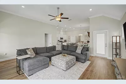 8967 Eureka St, Milton, FL 32583 - Photo 39