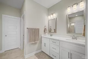 8967 Eureka St, Milton, FL 32583 - Photo 27