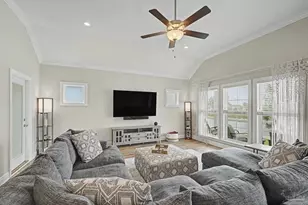 8967 Eureka St, Milton, FL 32583 - Photo 41
