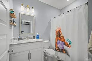 8967 Eureka St, Milton, FL 32583 - Photo 45