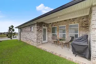 8967 Eureka St, Milton, FL 32583 - Photo 55