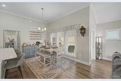 8967 Eureka St, Milton, FL 32583 - Photo 27