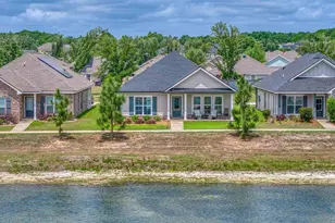 8967 Eureka St, Milton, FL 32583 - Photo 63