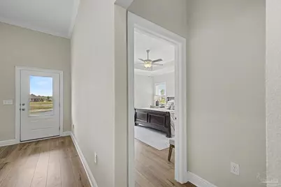 8967 Eureka St, Milton, FL 32583 - Photo 41