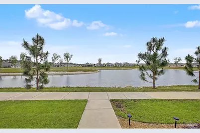 8967 Eureka St, Milton, FL 32583 - Photo 51