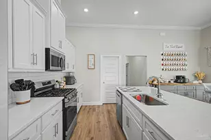 8967 Eureka St, Milton, FL 32583 - Photo 15