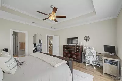 8967 Eureka St, Milton, FL 32583 - Photo 45