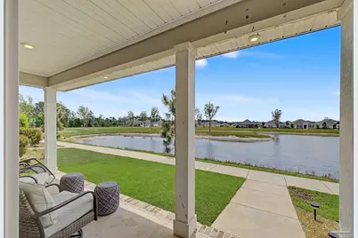 8967 Eureka St, Milton, FL 32583 - Photo 51