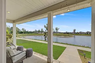 8967 Eureka St, Milton, FL 32583 - Photo 51