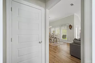 8967 Eureka St, Milton, FL 32583 - Photo 43
