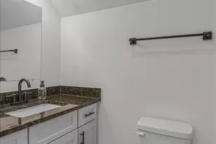 8981 Salt Grass Dr W, Pensacola, FL 32526 - Photo 43