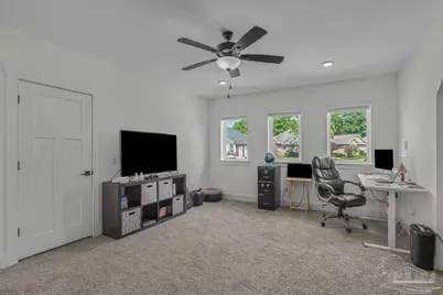 8981 Salt Grass Dr W, Pensacola, FL 32526 - Photo 41