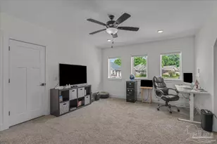8981 Salt Grass Dr W, Pensacola, FL 32526 - Photo 41