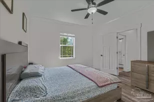 8981 Salt Grass Dr W, Pensacola, FL 32526 - Photo 39