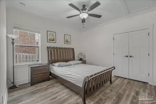 8981 Salt Grass Dr W, Pensacola, FL 32526 - Photo 31