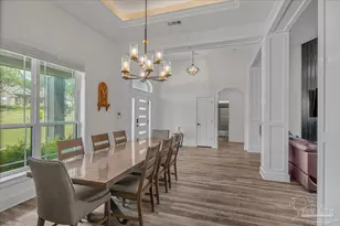 8981 Salt Grass Dr W, Pensacola, FL 32526 - Photo 13