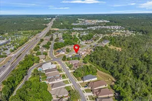 8981 Salt Grass Dr W, Pensacola, FL 32526 - Photo 53