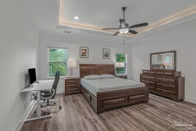 8981 Salt Grass Dr W, Pensacola, FL 32526 - Photo 21