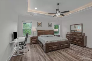 8981 Salt Grass Dr W, Pensacola, FL 32526 - Photo 21