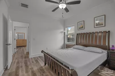 8981 Salt Grass Dr W, Pensacola, FL 32526 - Photo 33