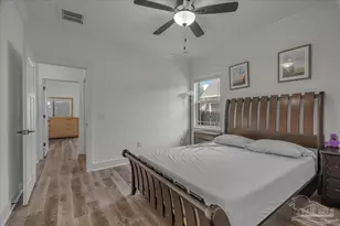 8981 Salt Grass Dr W, Pensacola, FL 32526 - Photo 33