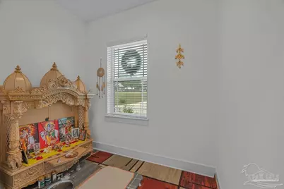 8981 Salt Grass Dr W, Pensacola, FL 32526 - Photo 43