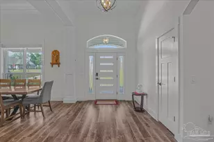 8981 Salt Grass Dr W, Pensacola, FL 32526 - Photo 5