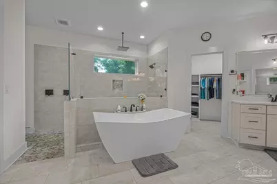 8981 Salt Grass Dr W, Pensacola, FL 32526 - Photo 25