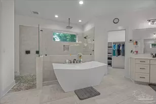 8981 Salt Grass Dr W, Pensacola, FL 32526 - Photo 25
