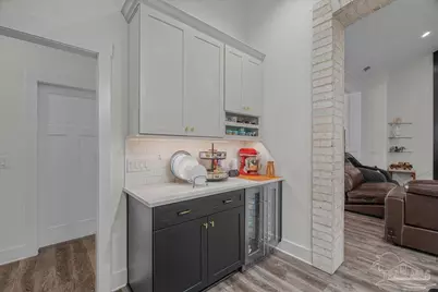 8981 Salt Grass Dr W, Pensacola, FL 32526 - Photo 17