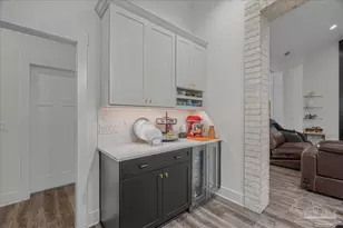 8981 Salt Grass Dr W, Pensacola, FL 32526 - Photo 17