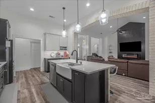 8981 Salt Grass Dr W, Pensacola, FL 32526 - Photo 15