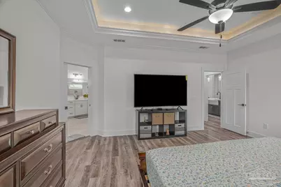 8981 Salt Grass Dr W, Pensacola, FL 32526 - Photo 23