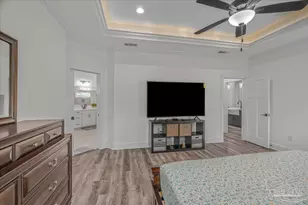 8981 Salt Grass Dr W, Pensacola, FL 32526 - Photo 23