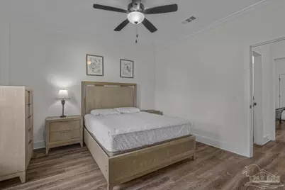 8981 Salt Grass Dr W, Pensacola, FL 32526 - Photo 35