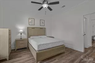 8981 Salt Grass Dr W, Pensacola, FL 32526 - Photo 35
