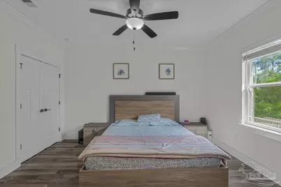 8981 Salt Grass Dr W, Pensacola, FL 32526 - Photo 37