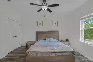 8981 Salt Grass Dr W, Pensacola, FL 32526 - Photo 37