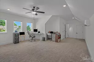 8981 Salt Grass Dr W, Pensacola, FL 32526 - Photo 39