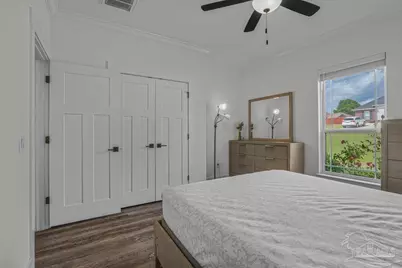 8981 Salt Grass Dr W, Pensacola, FL 32526 - Photo 37