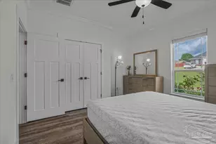 8981 Salt Grass Dr W, Pensacola, FL 32526 - Photo 37