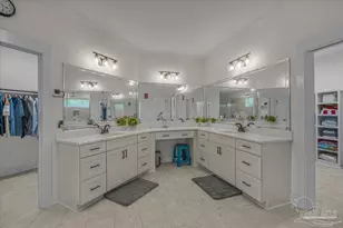 8981 Salt Grass Dr W, Pensacola, FL 32526 - Photo 29