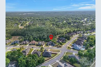 8981 Salt Grass Dr W, Pensacola, FL 32526 - Photo 51