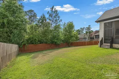 8981 Salt Grass Dr W, Pensacola, FL 32526 - Photo 49