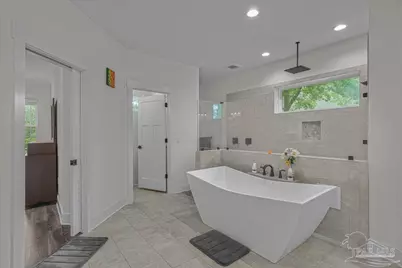 8981 Salt Grass Dr W, Pensacola, FL 32526 - Photo 25