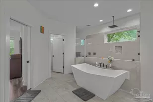 8981 Salt Grass Dr W, Pensacola, FL 32526 - Photo 25