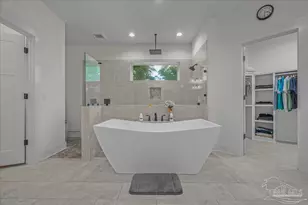 8981 Salt Grass Dr W, Pensacola, FL 32526 - Photo 27
