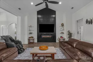 8981 Salt Grass Dr W, Pensacola, FL 32526 - Photo 7