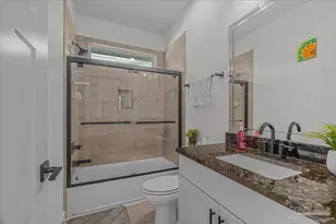 8981 Salt Grass Dr W, Pensacola, FL 32526 - Photo 33