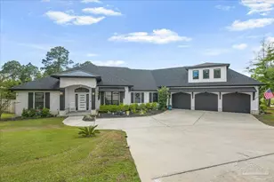 8981 Salt Grass Dr W, Pensacola, FL 32526 - Photo 55
